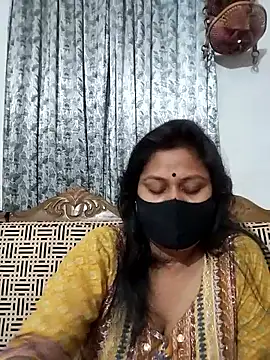 Snapshot of munni-506 chatting on May 9, 4:45 pm munni-506 online show from May 9, 4:45 pm
