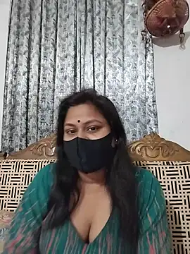 Snapshot of munni-506 chatting on May 10, 5:07 pm munni-506 online show from May 10, 5:07 pm