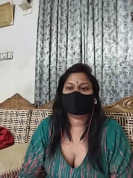 Snapshot of munni-506 chatting on May 11, 5:43 pm munni-506 online show from May 11, 5:43 pm