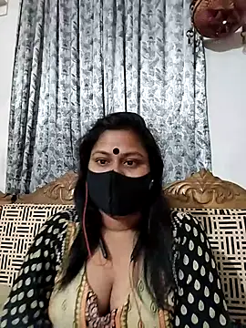 Snapshot of munni-506 chatting on May 12, 5:21 pm munni-506 online show from May 12, 5:21 pm
