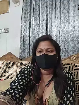 Snapshot of munni-506 chatting on May 13, 5:54 pm munni-506 online show from May 13, 5:54 pm
