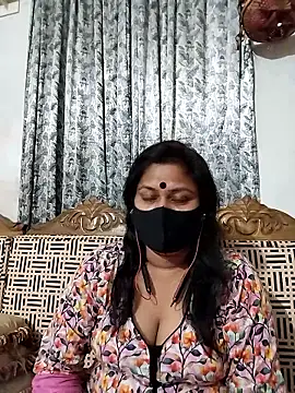 Snapshot of munni-506 chatting on May 15, 5:53 pm munni-506 online show from May 15, 5:53 pm