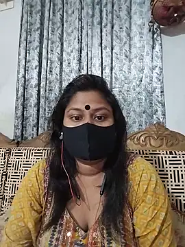 Snapshot of munni-506 chatting on May 19, 4:57 pm munni-506 online show from May 19, 4:57 pm