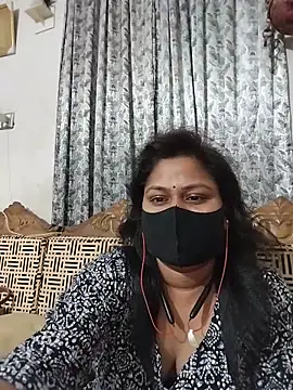 Snapshot of munni-506 chatting on May 20, 5:41 pm munni-506 online show from May 20, 5:41 pm