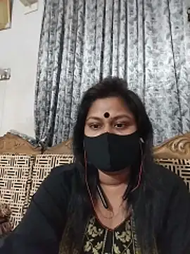 Snapshot of munni-506 chatting on May 21, 5:42 pm munni-506 online show from May 21, 5:42 pm