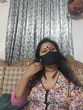 Snapshot of munni-506 chatting on May 22, 5:40 pm munni-506 online show from May 22, 5:40 pm