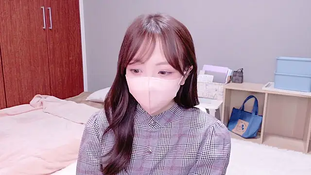 -aotan- online show from November 8, 10:59 am