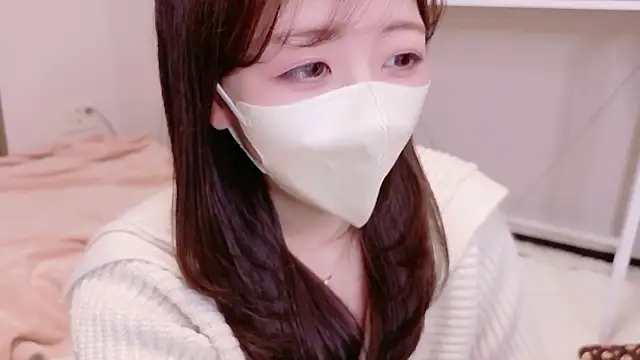 -aotan- online show from March 30, 12:06 pm