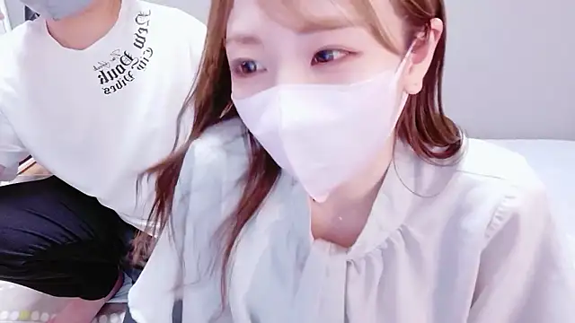 -aotan- online show from July 12, 12:51 pm