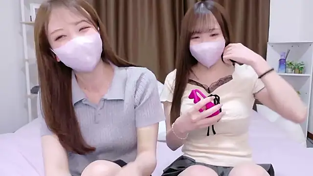 -aotan- online show from July 17, 2:45 pm
