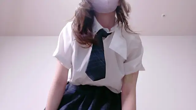 -aotan- online show from July 19, 5:33 am