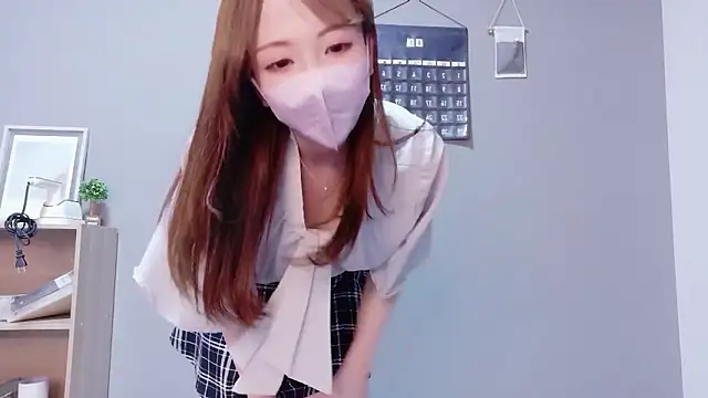 -aotan- online show from July 23, 12:58 pm