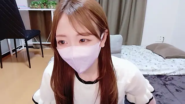 -aotan- online show from July 26, 12:56 pm