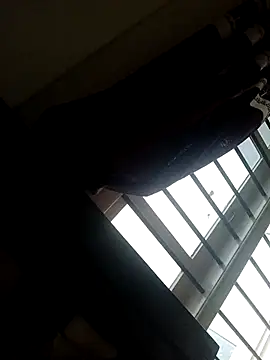 hootypriya online show from February 16, 12:56 pm