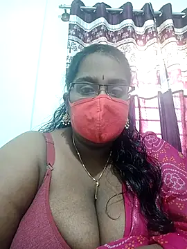 hootypriya online show from March 13, 12:01 pm