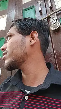 sageer097 online show from November 26, 9:43 am