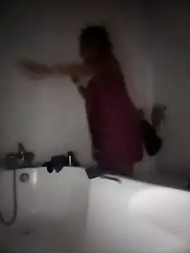 Snapshot of Lollittaxxxx2 chatting on November 4, 9:25 pm Lollittaxxxx2 online show from November 4, 9:25 pm