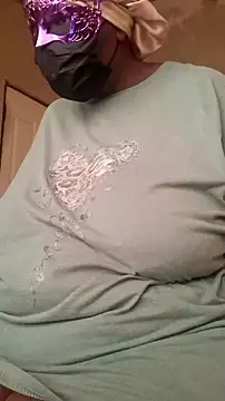 CEEKAYPRO online show from February 4, 1:17 pm