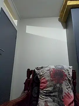 Mommy Sienna online show from November 26, 12:11 am