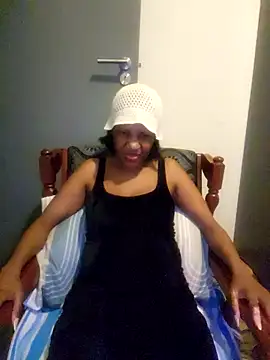 Mommy Sienna online show from May 2, 2:27 am