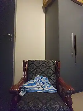 Mommy Sienna online show from May 16, 11:36 pm