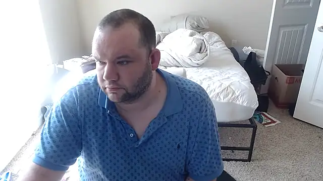 MegaChip online show from April 9, 7:30 pm