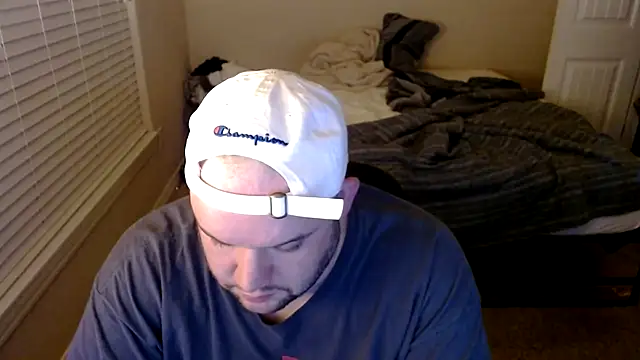 Snapshot of MegaChip chatting on June 25, 2:44 am MegaChip online show from June 25, 2:44 am