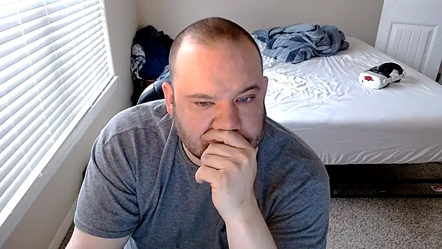 Snapshot of MegaChip chatting on July 15, 1:16 pm MegaChip online show from July 15, 1:16 pm