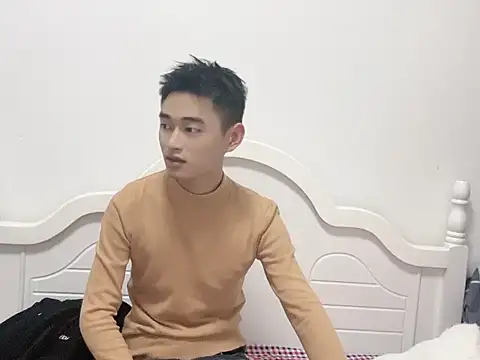 xiaotang-2563 online show from November 4, 12:59 pm