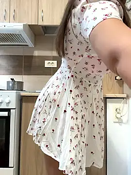 EdaQueen online show from May 14, 4:58 pm