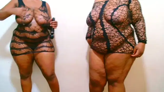 Snapshot of LeeBabby chatting on February 28, 6:53 pm LeeBabby online show from February 28, 6:53 pm