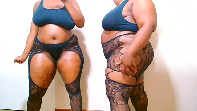 Snapshot of LeeBabby chatting on March 5, 6:59 pm LeeBabby online show from March 5, 6:59 pm