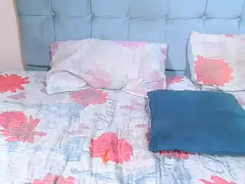 Snapshot of LeeBabby chatting on March 8, 6:23 pm LeeBabby online show from March 8, 6:23 pm