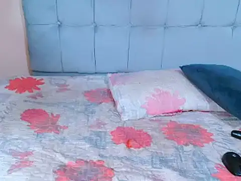 Snapshot of LeeBabby chatting on March 15, 2:17 am LeeBabby online show from March 15, 2:17 am