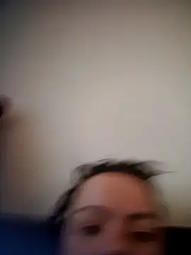 Snapshot of Leacouturierrr chatting on November 21, 9:19 am Leacouturierrr online show from November 21, 9:19 am