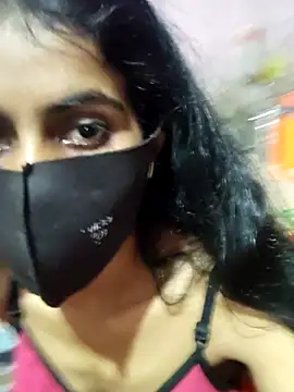 Thaper Meera2 online show from November 12, 6:08 pm