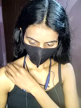 Thaper Meera2 online show from February 19, 5:20 pm