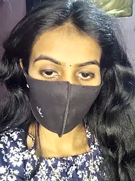 Thaper Meera2 online show from April 3, 8:01 am