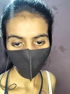 Thaper Meera2 online show from May 2, 7:57 am