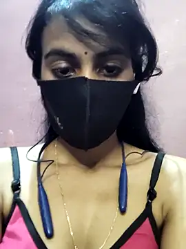 Thaper Meera2 online show from May 10, 2:50 am