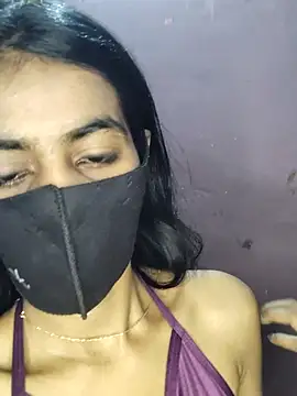 Thaper Meera2 online show from May 14, 1:23 am