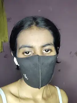 Thaper Meera2 online show from May 14, 2:46 pm