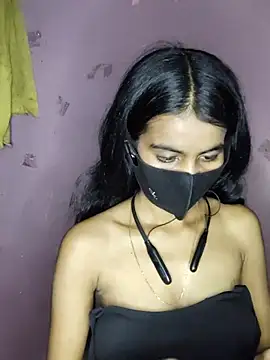 Thaper Meera2 online show from May 16, 8:22 am