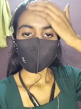 Thaper Meera2 online show from May 18, 3:18 pm
