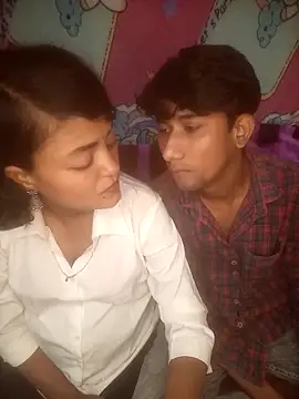 Freakingromance online show from February 3, 8:41 am