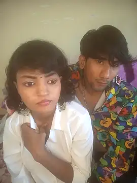 Freakingromance online show from February 19, 7:37 am