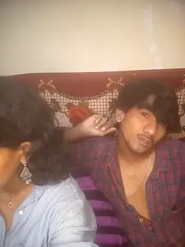 Freakingromance online show from March 8, 4:11 pm