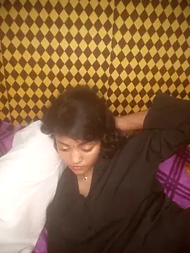 Freakingromance online show from March 15, 7:09 pm