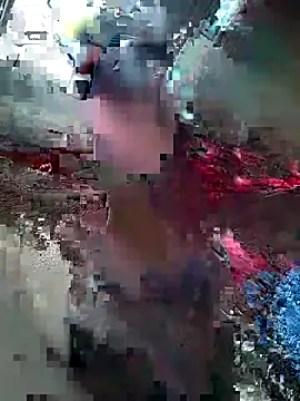 Snapshot of 69_HOT_69 chatting on November 17, 2:06 am 69 HOT 69 online show from November 17, 2:06 am