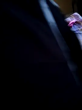 Snapshot of 69_HOT_69 chatting on November 21, 10:47 am 69 HOT 69 online show from November 21, 10:47 am